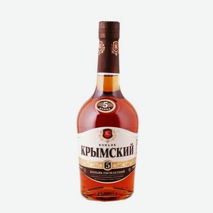 Ликер Самбука Маркати 0.7л