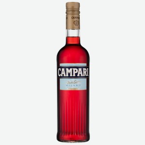 Сидр Хмельной мед Традиционный 0.33л